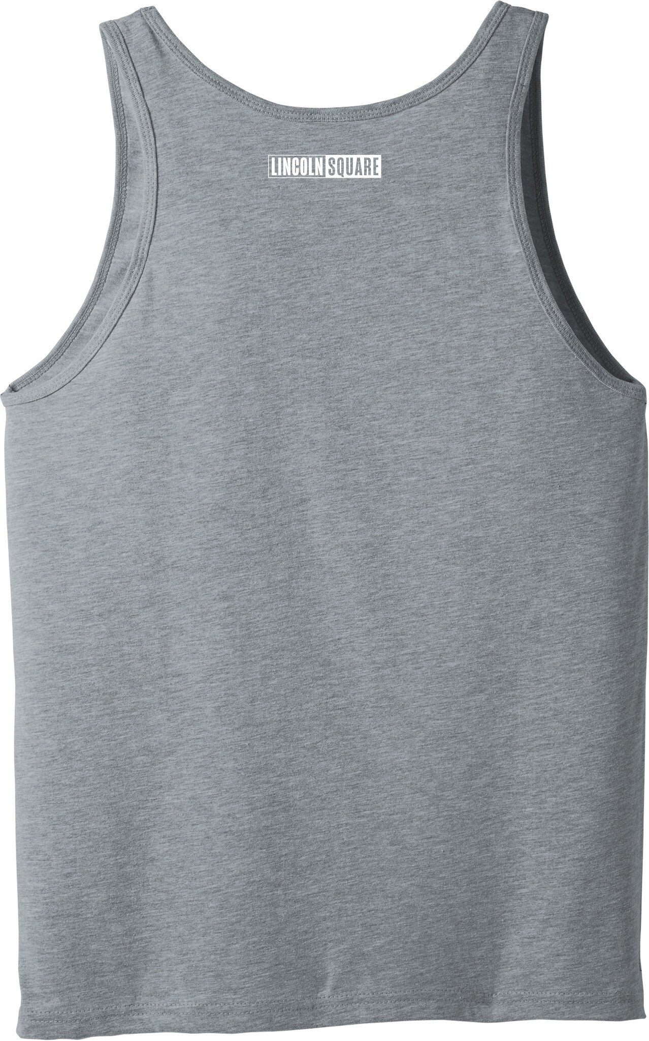 That Trippi Show - Unisex Tank Top
