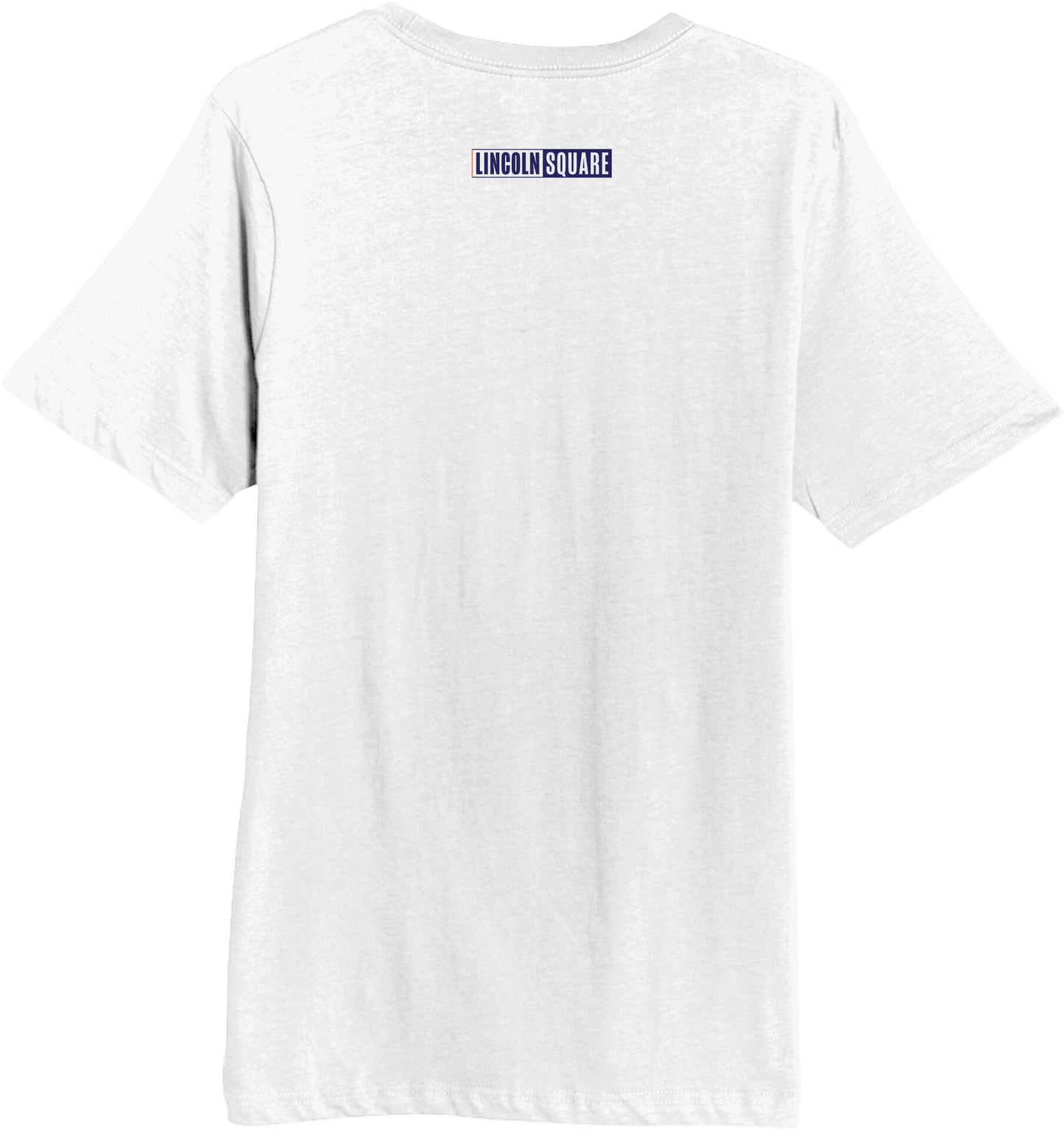 Ferocious Opposition - Unisex Short Sleeve T-Shirt