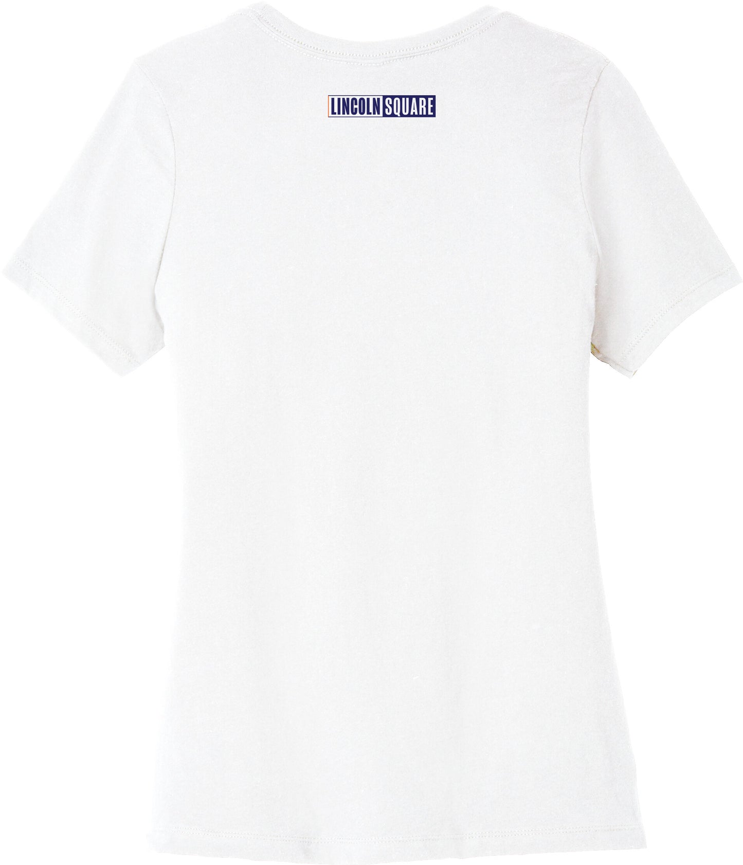 The Enemies List - Women's Short Sleeve T-Shirt