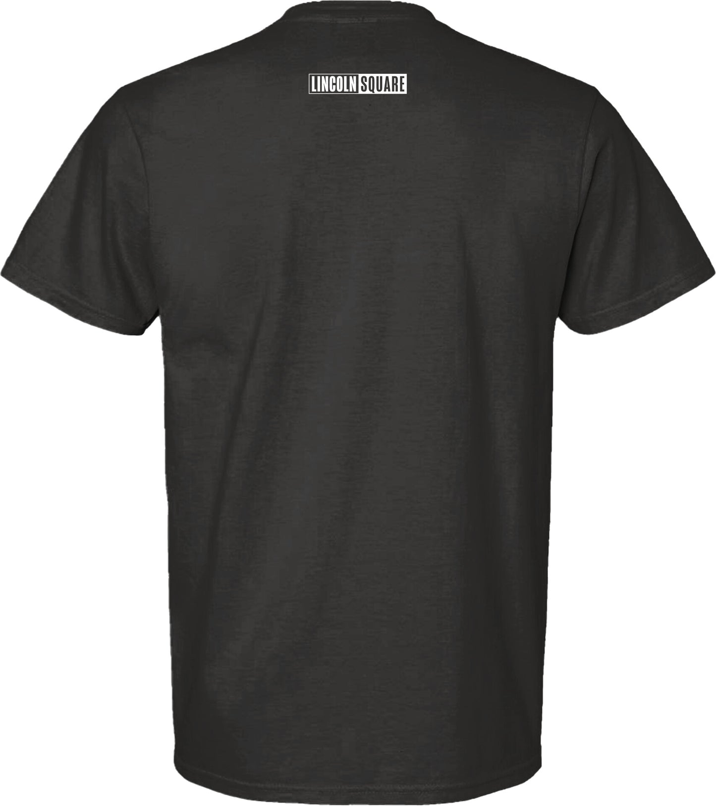 That Trippi Show - Oversized Tee
