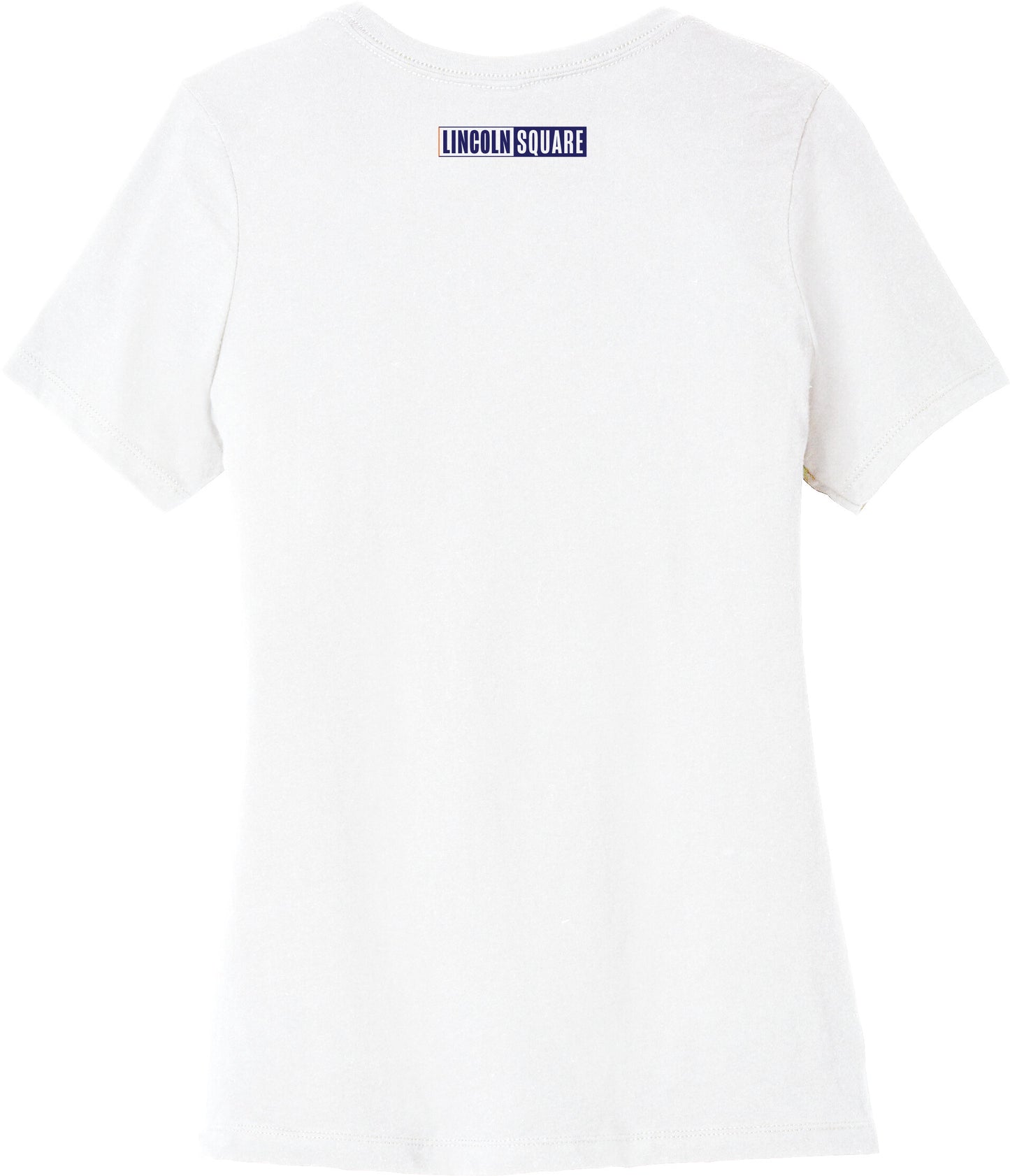 Not Today, Fascists! - Women's Short Sleeve T-Shirt