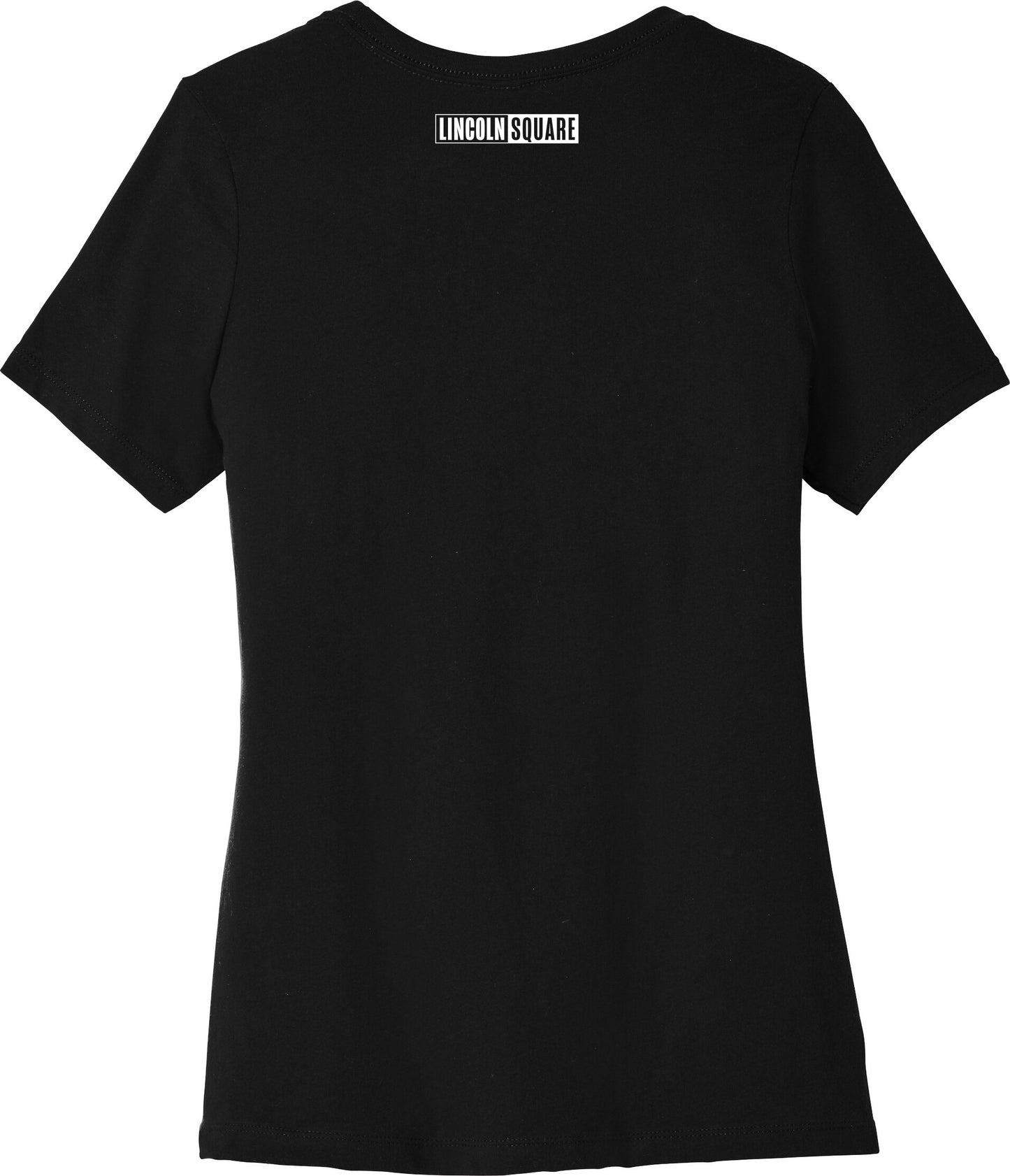 The Enemies List - Women's Short Sleeve T-Shirt