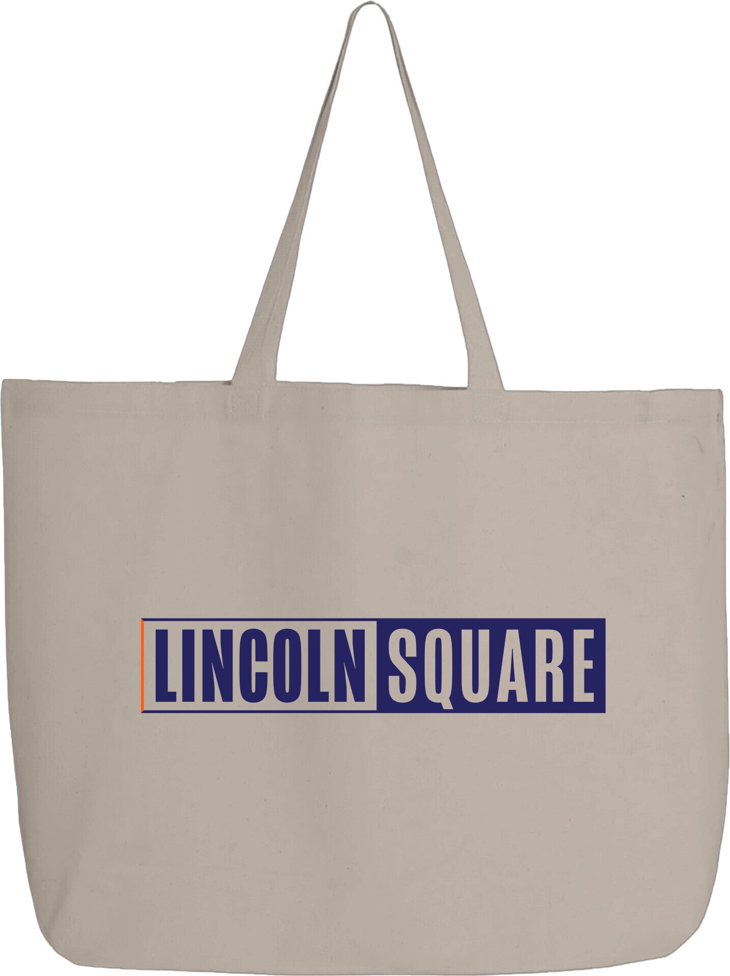 The Enemies List - Tote Bag