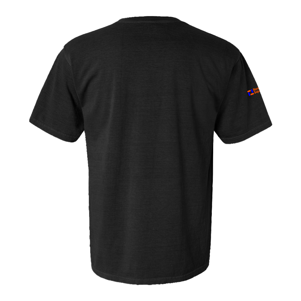 That Trippi Show - Oversized Tee