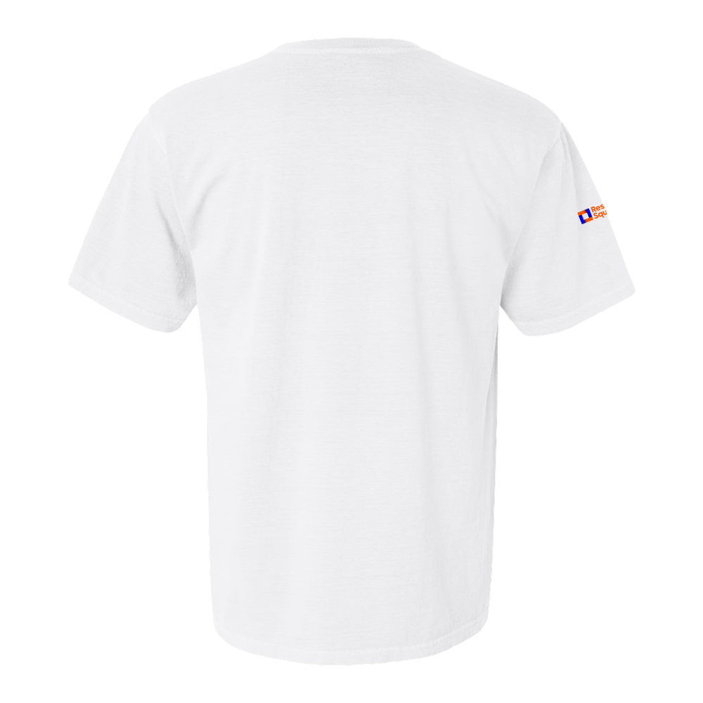 That Trippi Show - Oversized Tee