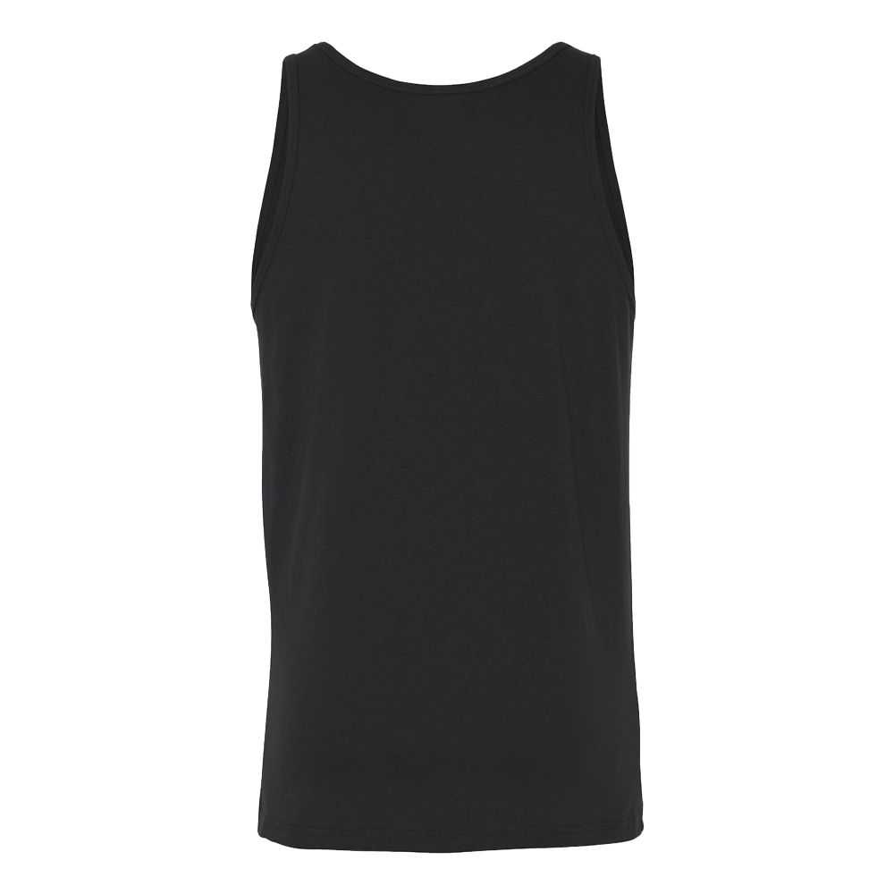 That Trippi Show - Unisex Tank Top