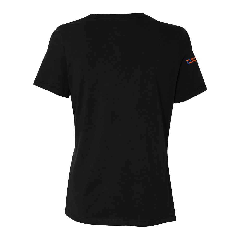 That Trippi Show - Women's Short Sleeve T-Shirt