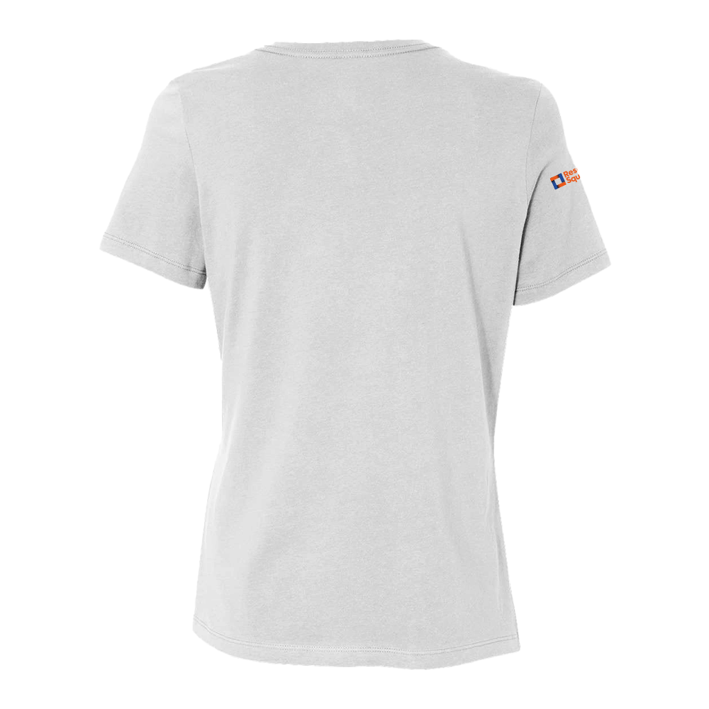 That Trippi Show - Women's Short Sleeve T-Shirt