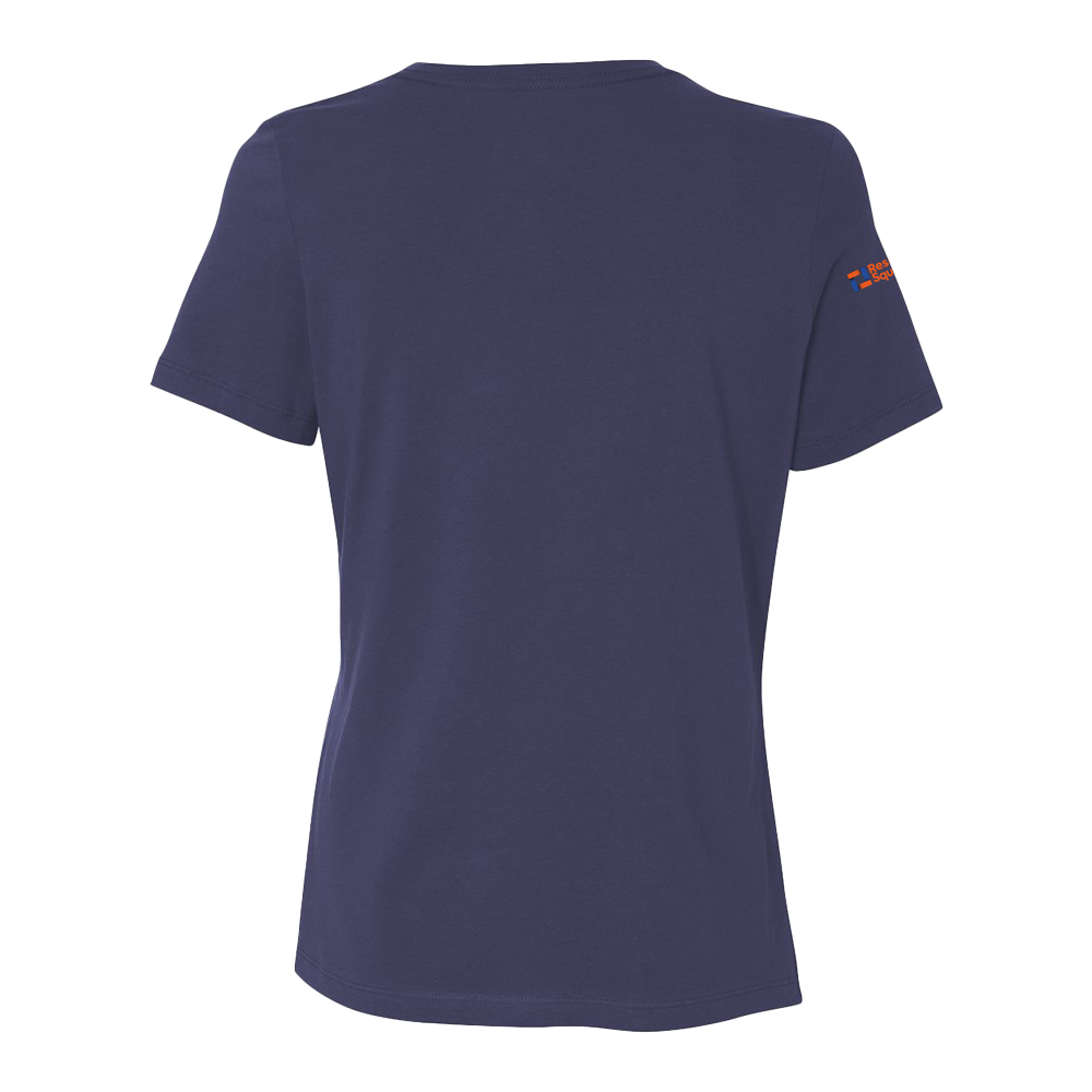 That Trippi Show - Women's Short Sleeve T-Shirt