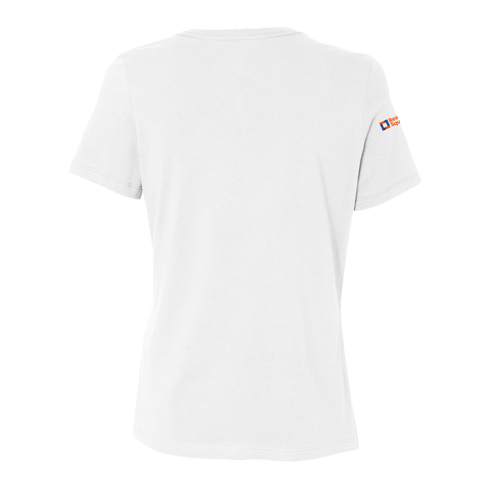That Trippi Show - Women's Short Sleeve T-Shirt