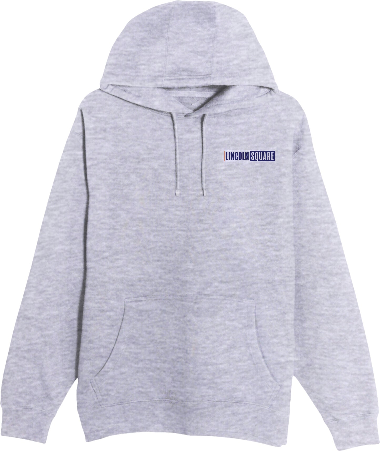 Ferocious Opposition- Heavyweight Unisex Hooded Pocket Sweatshirt