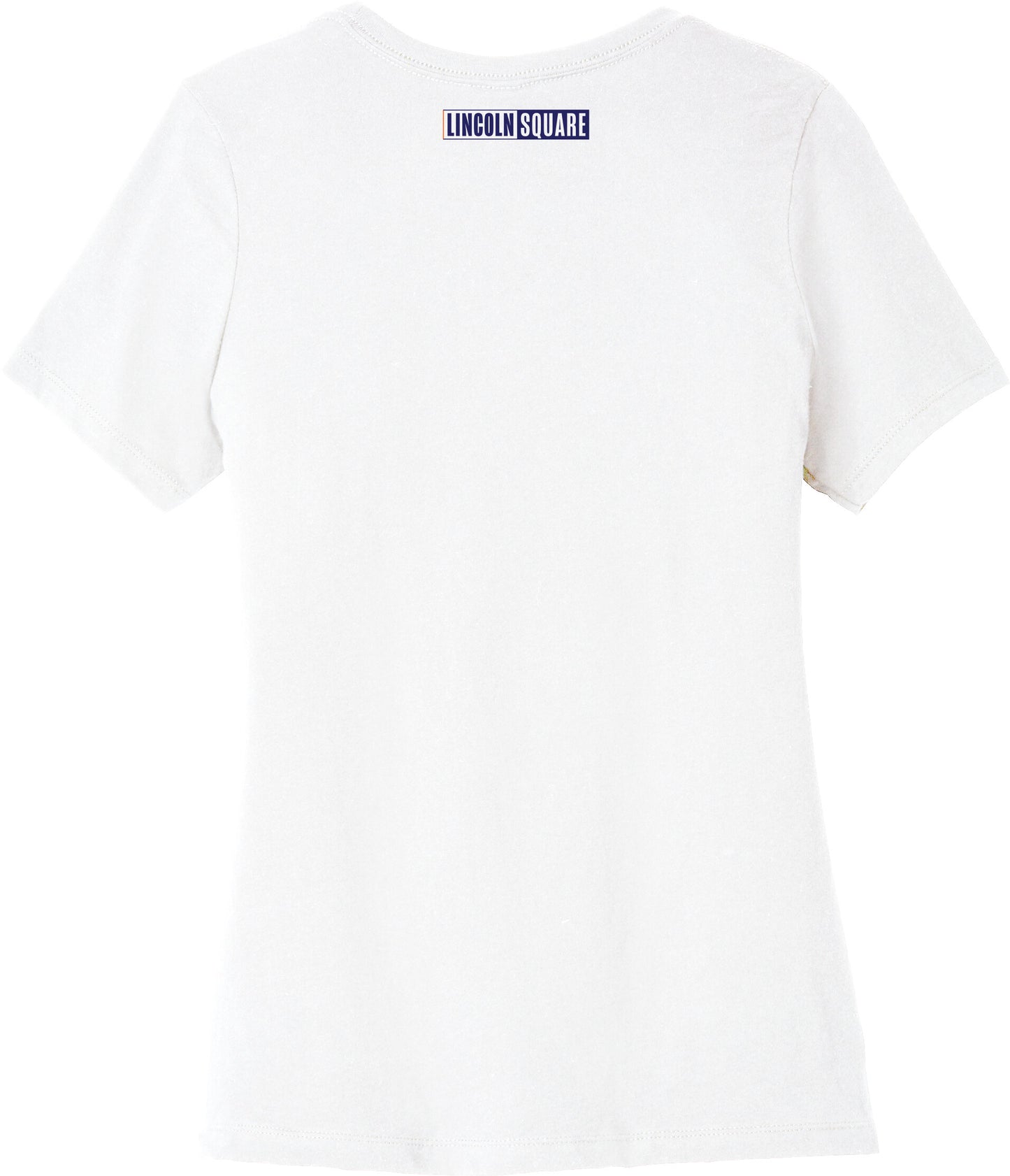 Democracy Defender - Women's Short Sleeve T-Shirt