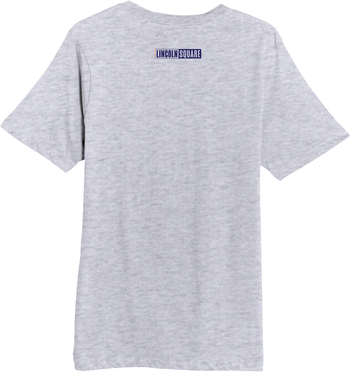 Ferocious Opposition - Unisex Short Sleeve T-Shirt
