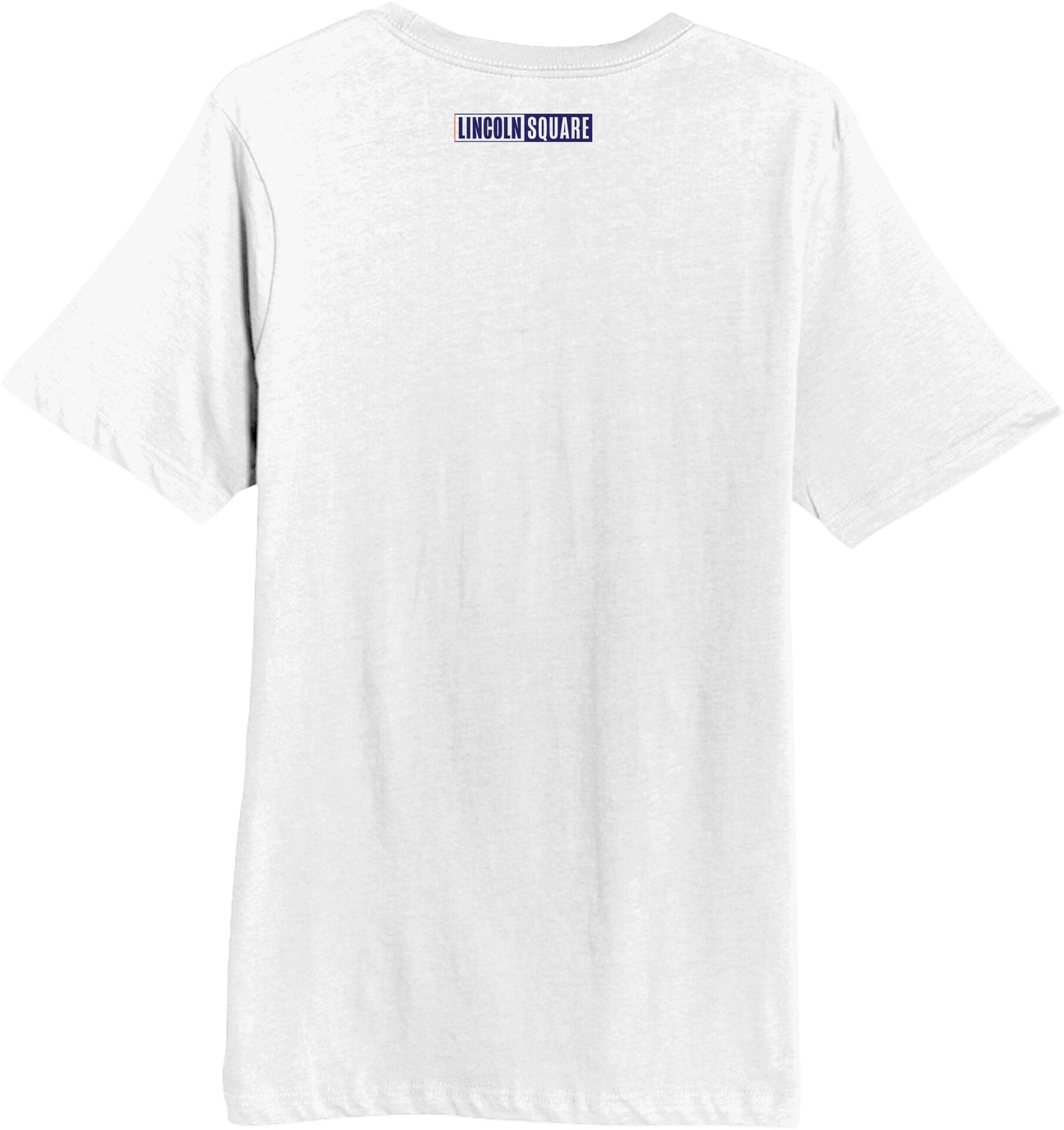 Only You - Unisex Short Sleeve T-Shirt