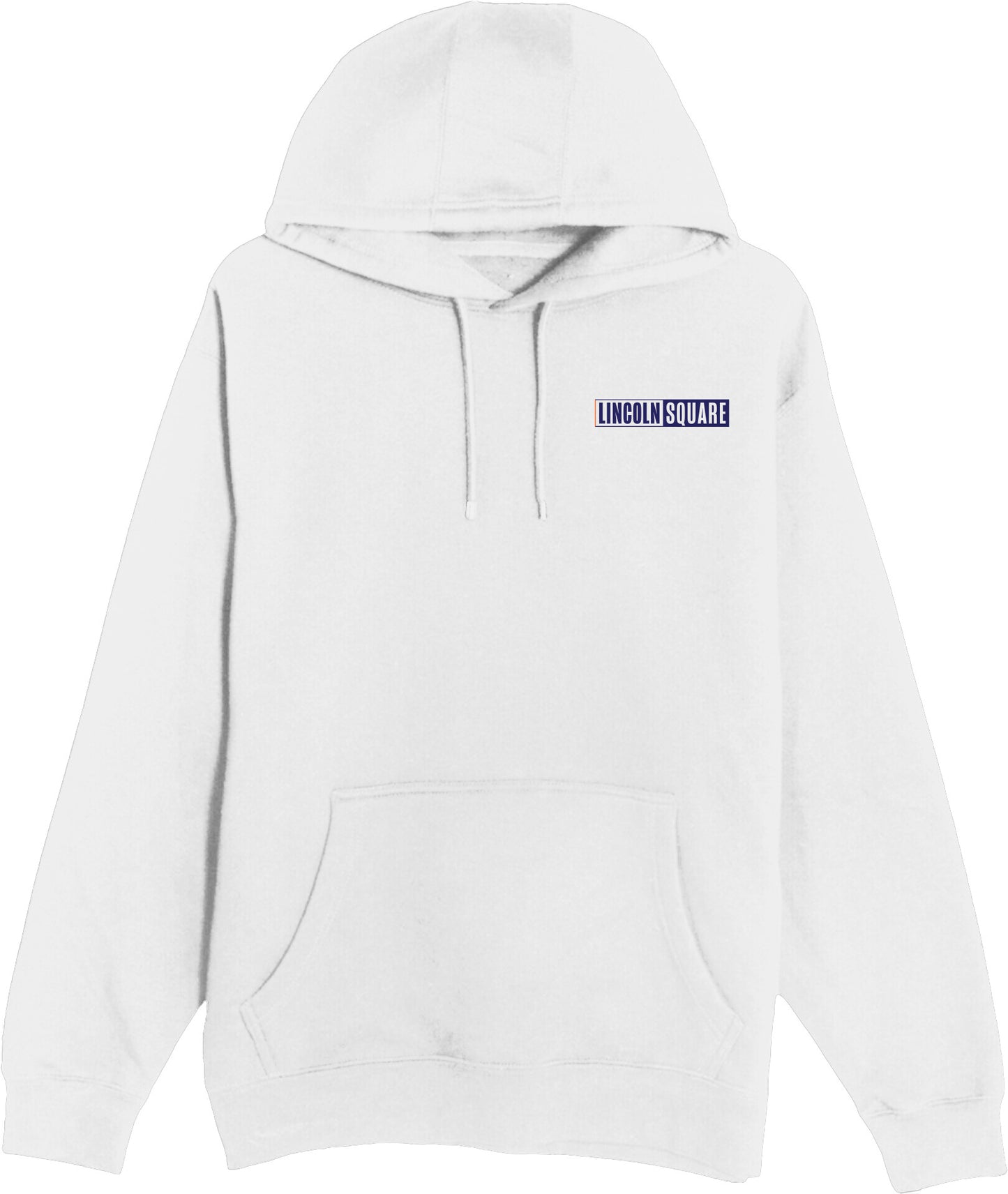 Ferocious Opposition- Heavyweight Unisex Hooded Pocket Sweatshirt