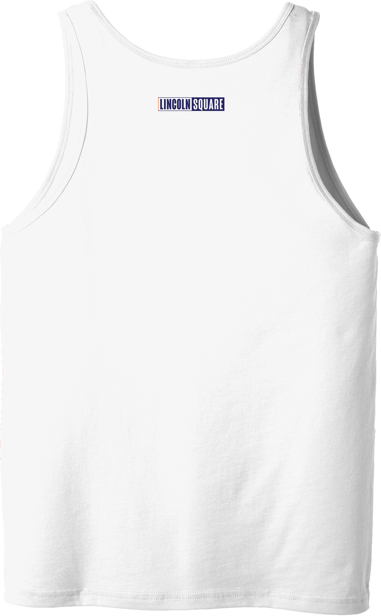 That Trippi Show - Unisex Tank Top