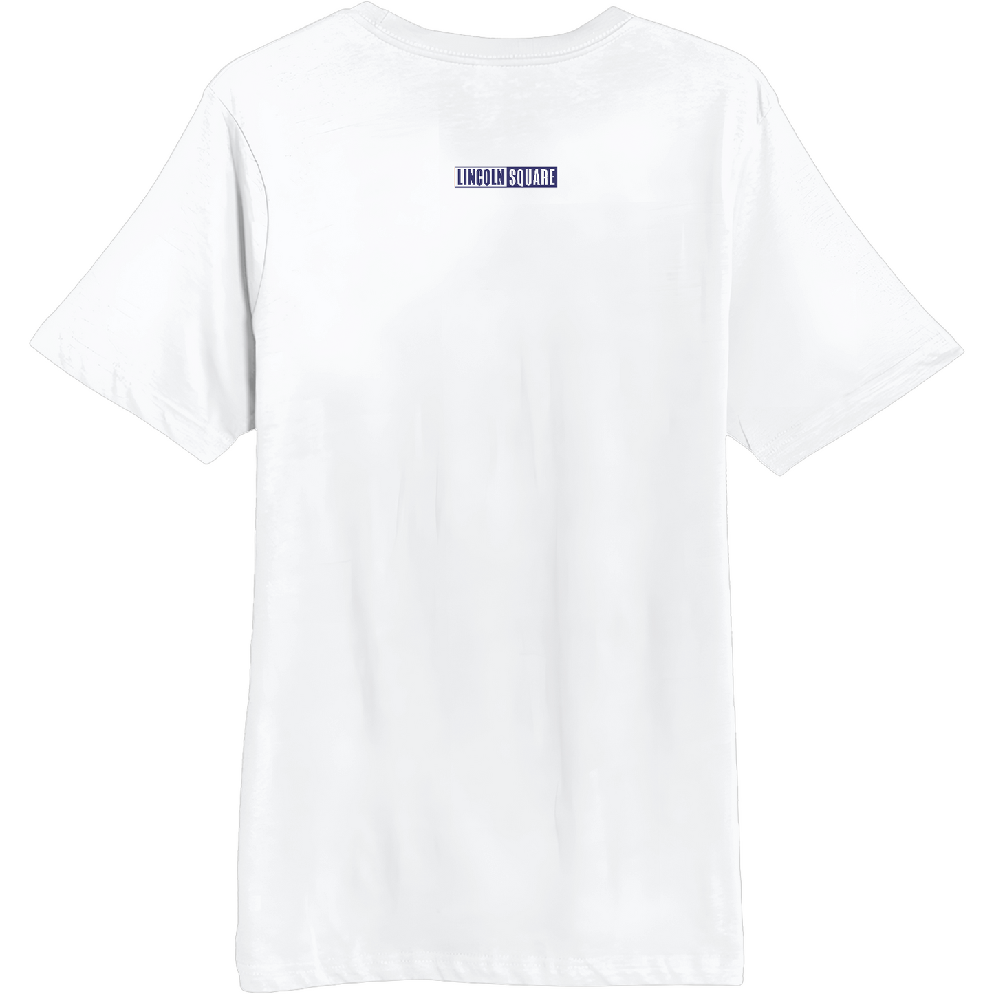 Ferocious Opposition - Unisex Short Sleeve T-Shirt