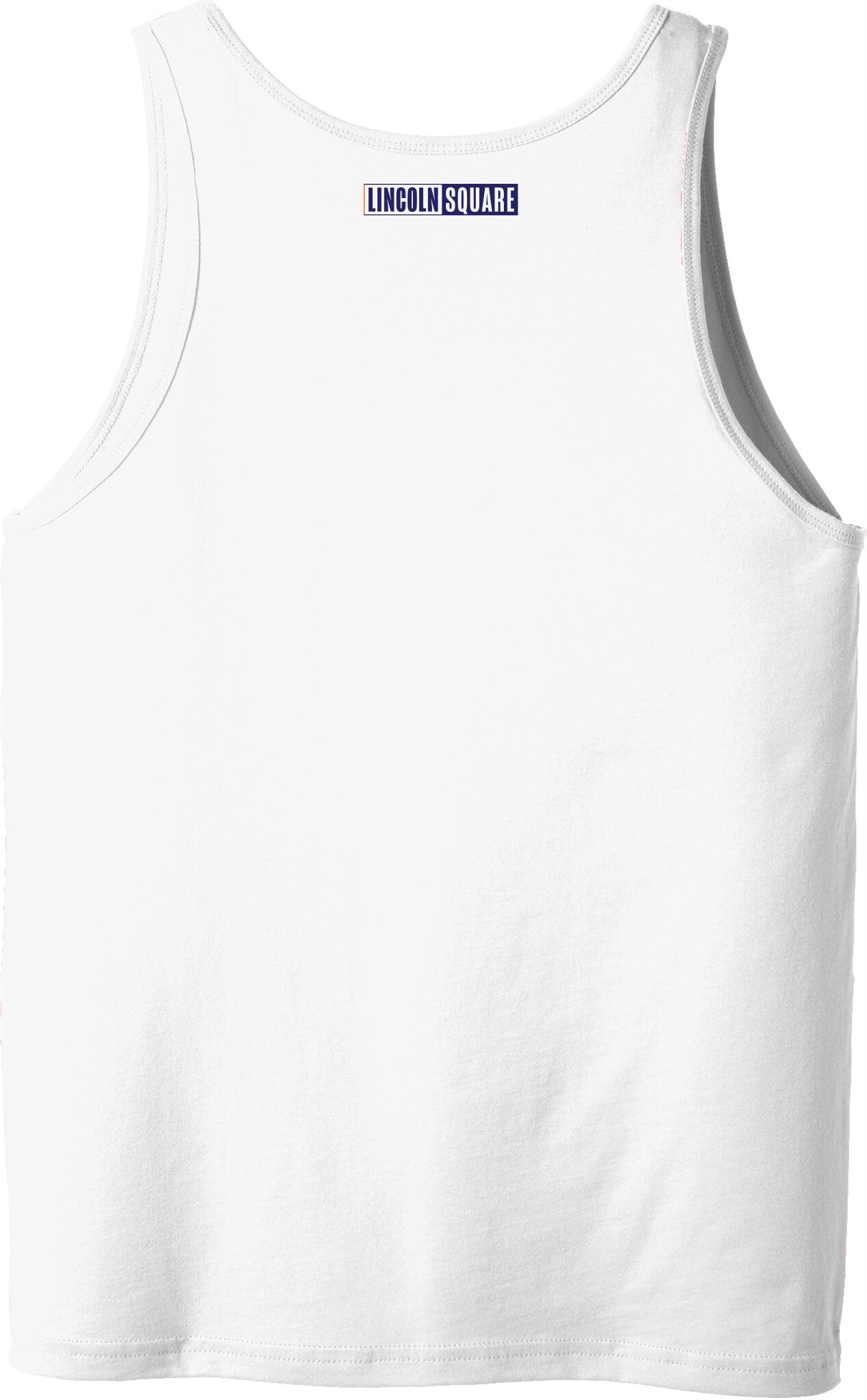 DEMOCRACY - Unisex Tank Top