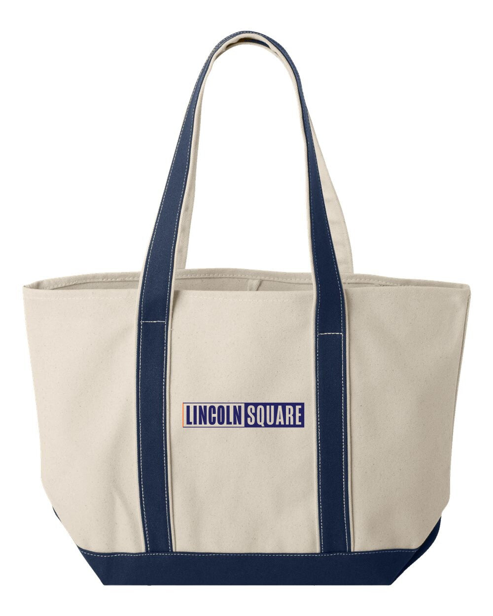 That Trippi Show - Boat Tote