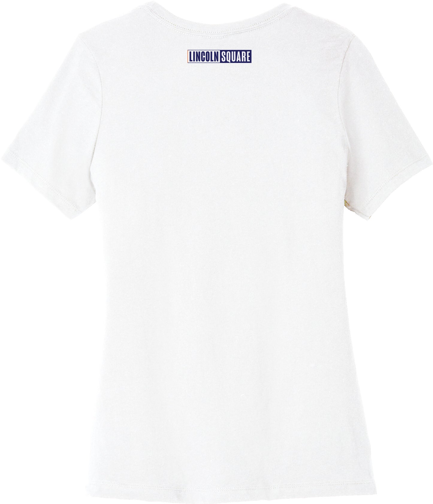 Democracy Matters - Women's Short Sleeve T-Shirt