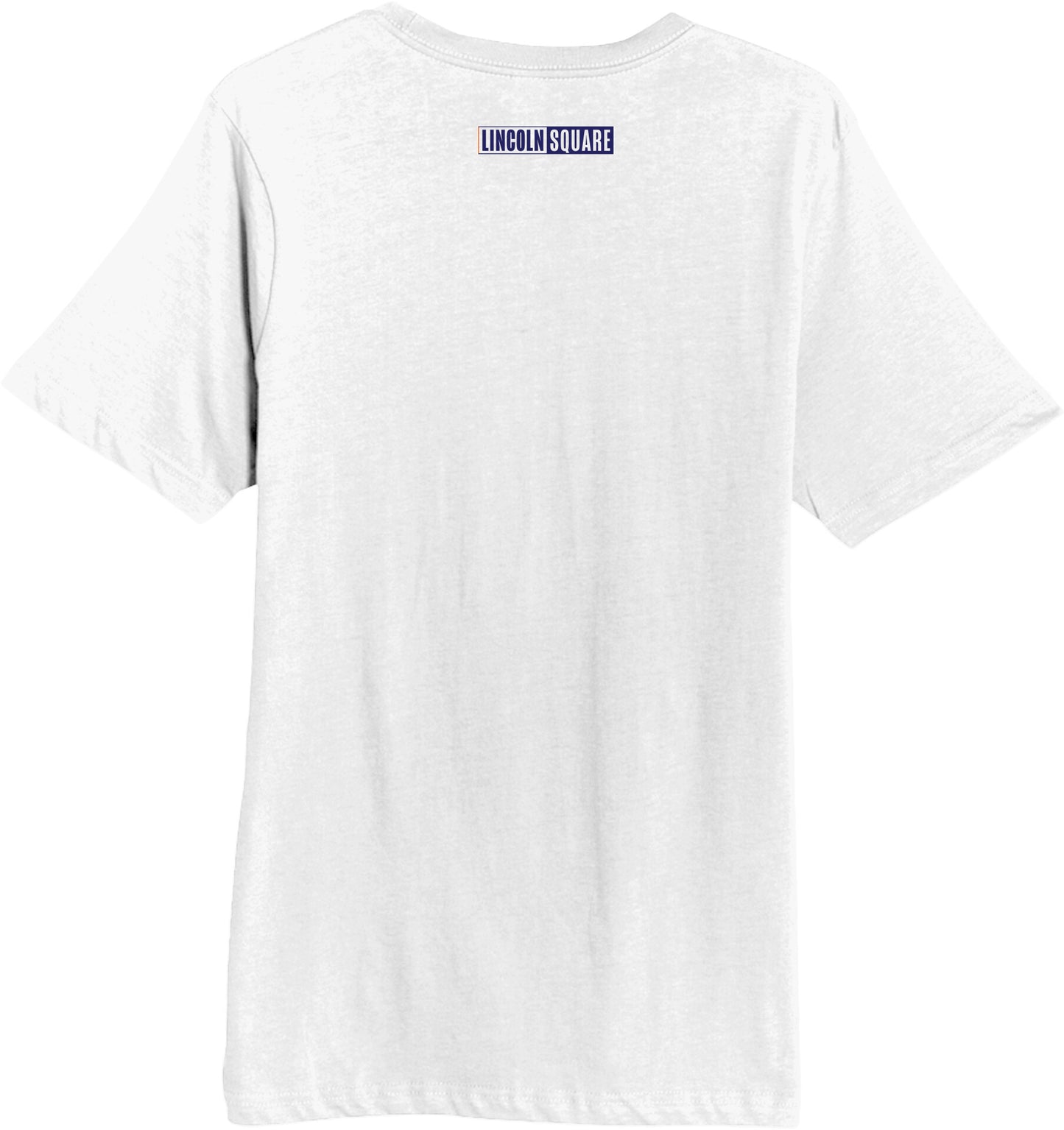 Democracy Defender - Unisex Short Sleeve T-Shirt