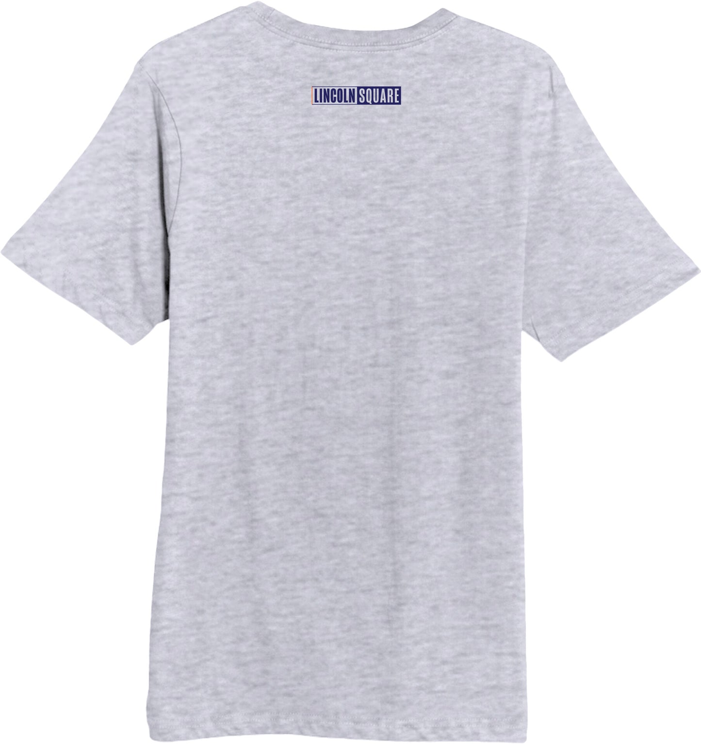 That Trippi Show - Unisex Short Sleeve T-Shirt