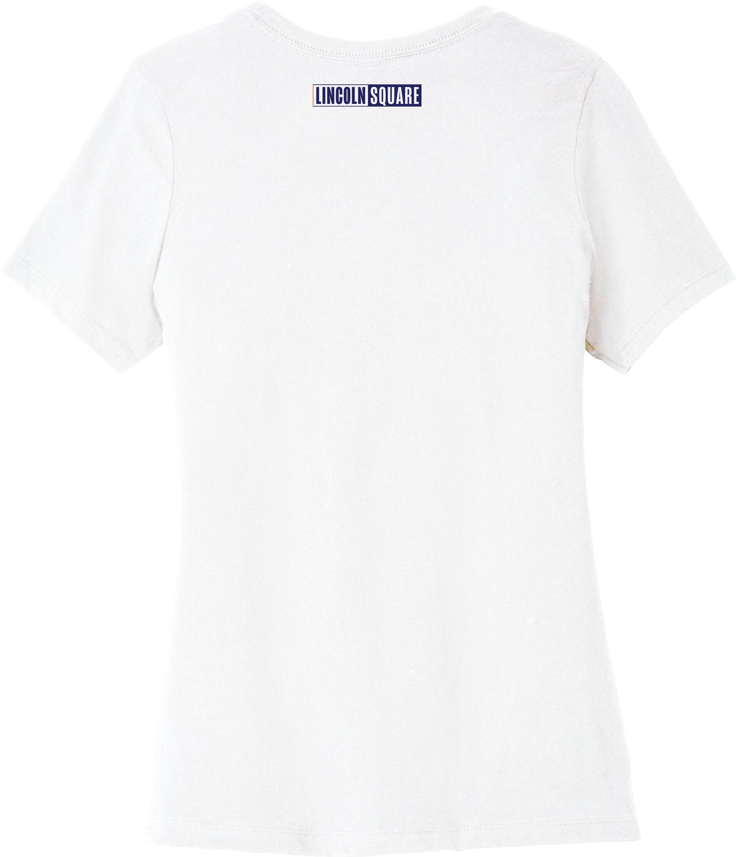 Against Project 2025 - Women's Short Sleeve T-Shirt