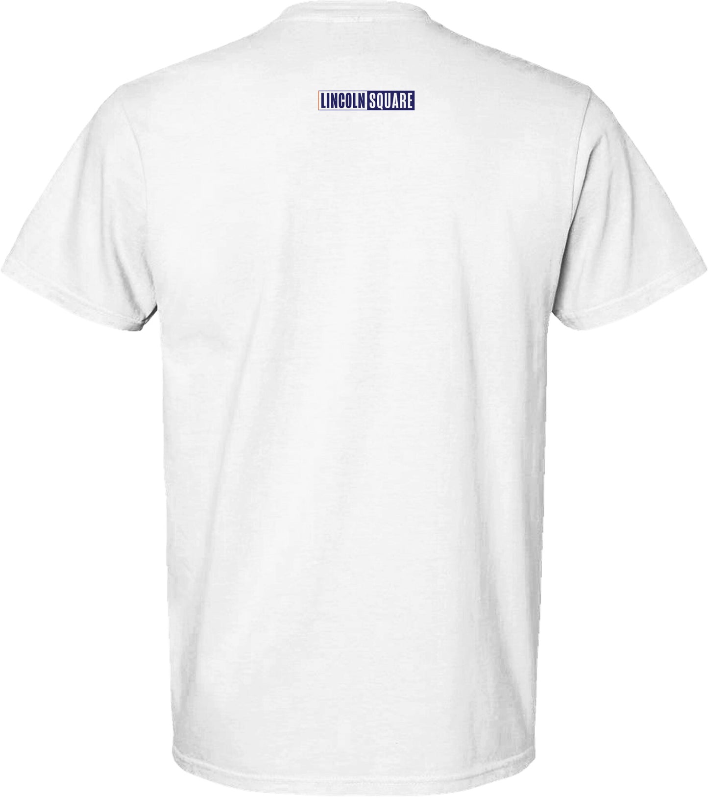That Trippi Show - Oversized Tee