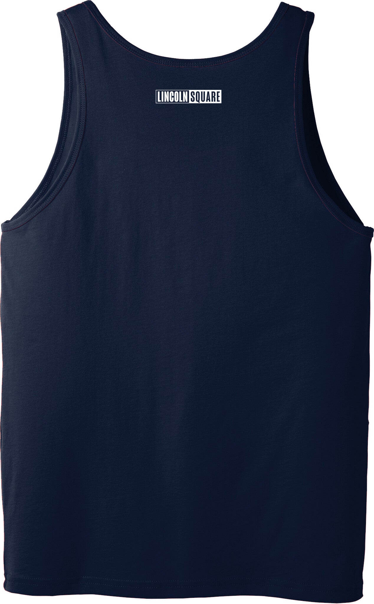 That Trippi Show - Unisex Tank Top