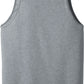 That Trippi Show - Unisex Tank Top