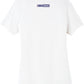 Lincoln Loyal - Women's Short Sleeve T-Shirt