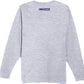 The Enemies List - Unisex Long Sleeve Tee