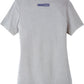 The Enemies List - Women's Short Sleeve T-Shirt