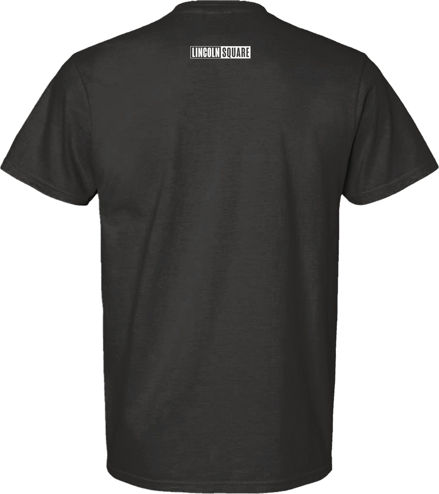 Democracy - Oversized Tee