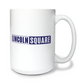 That Trippi Show - Mug