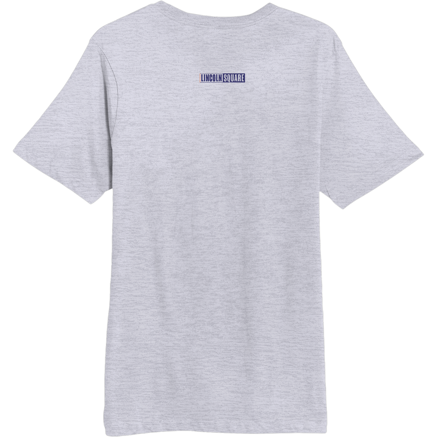 Ferocious Opposition - Unisex Short Sleeve T-Shirt