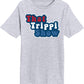 That Trippi Show - Unisex Short Sleeve T-Shirt