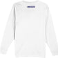 Not Today, Fascists! - Unisex Long Sleeve Tee