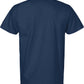 Due Process  - Oversized Tee