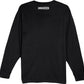 The Enemies List - Unisex Long Sleeve Tee