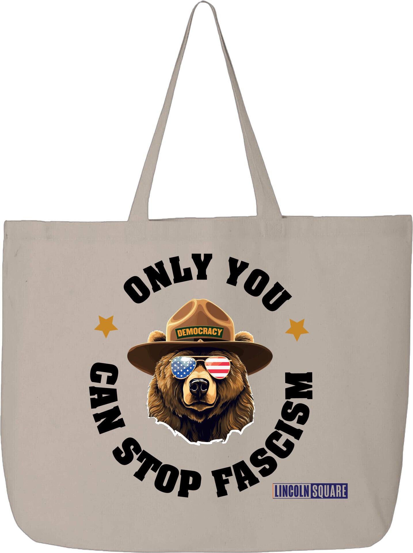 Only You - Tote Bag