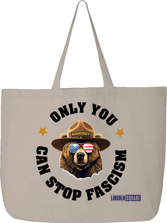 Only You - Tote Bag