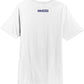 Ferocious Opposition - Unisex Short Sleeve T-Shirt