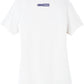 The Enemies List - Women's Short Sleeve T-Shirt
