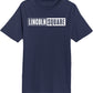 Lincoln Square - Unisex Short Sleeve T-Shirt