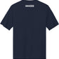 Democracy - Mens Performance Short Sleeve Tee