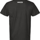 That Trippi Show - Oversized Tee