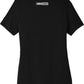 The Enemies List - Women's Short Sleeve T-Shirt