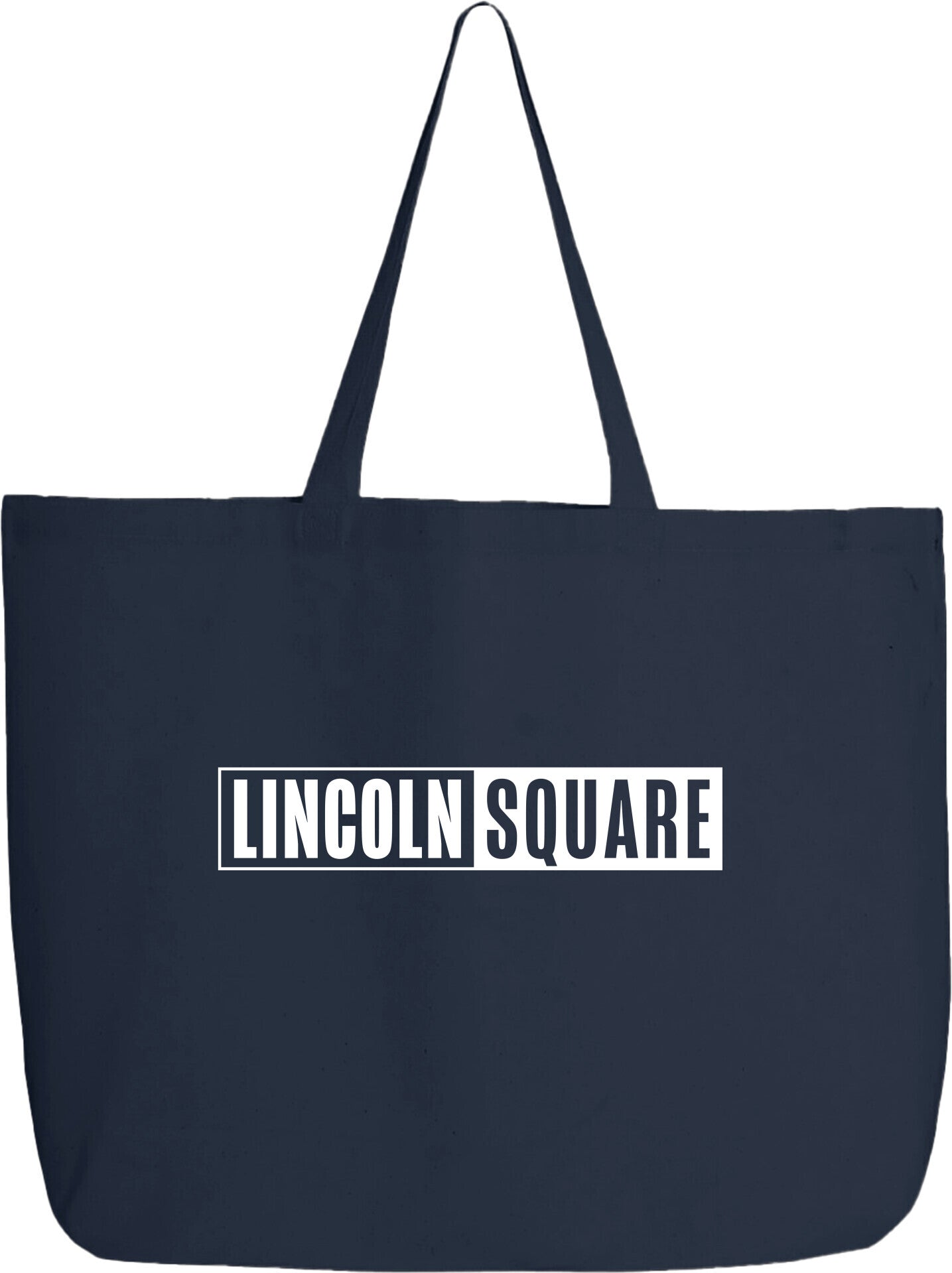 Ferocious Opposition - Tote Bag