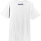 I ❤︎ Democracy - Unisex Short Sleeve T-Shirt